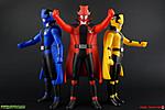 Click image for larger version

Name:	Kaitou-Sentai-Lupinranger-Lupin-Red-Blue-and-Yellow-Vinyls-029.jpg
Views:	331
Size:	141.8 KB
ID:	45663
