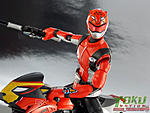 Click image for larger version

Name:	SH-Figuarts-Red-Buster-001.JPG
Views:	494
Size:	629.6 KB
ID:	33621