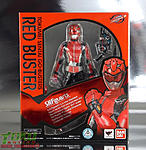Click image for larger version

Name:	SH-Figuarts-Red-Buster-002.JPG
Views:	559
Size:	634.6 KB
ID:	33622
