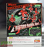 Click image for larger version

Name:	SH-Figuarts-Red-Buster-003.JPG
Views:	368
Size:	350.5 KB
ID:	33623
