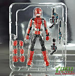 Click image for larger version

Name:	SH-Figuarts-Red-Buster-005.JPG
Views:	370
Size:	292.4 KB
ID:	33625