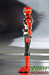 Click image for larger version

Name:	SH-Figuarts-Red-Buster-007.JPG
Views:	348
Size:	525.2 KB
ID:	33627