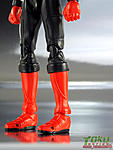 Click image for larger version

Name:	SH-Figuarts-Red-Buster-009.JPG
Views:	353
Size:	605.6 KB
ID:	33629