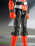 Click image for larger version

Name:	SH-Figuarts-Red-Buster-011.JPG
Views:	343
Size:	570.4 KB
ID:	33631