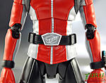 Click image for larger version

Name:	SH-Figuarts-Red-Buster-012.JPG
Views:	417
Size:	665.2 KB
ID:	33632