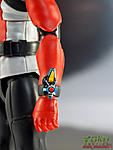 Click image for larger version

Name:	SH-Figuarts-Red-Buster-014.JPG
Views:	368
Size:	553.0 KB
ID:	33634