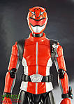 Click image for larger version

Name:	SH-Figuarts-Red-Buster-015.JPG
Views:	371
Size:	645.3 KB
ID:	33635