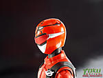 Click image for larger version

Name:	SH-Figuarts-Red-Buster-017.JPG
Views:	364
Size:	488.1 KB
ID:	33637