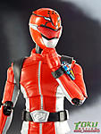 Click image for larger version

Name:	SH-Figuarts-Red-Buster-020.JPG
Views:	471
Size:	648.1 KB
ID:	33640