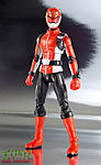 Click image for larger version

Name:	SH-Figuarts-Red-Buster-021.JPG
Views:	357
Size:	569.4 KB
ID:	33641