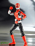 Click image for larger version

Name:	SH-Figuarts-Red-Buster-022.JPG
Views:	345
Size:	617.6 KB
ID:	33642