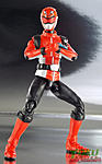 Click image for larger version

Name:	SH-Figuarts-Red-Buster-023.JPG
Views:	417
Size:	546.1 KB
ID:	33643