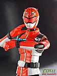 Click image for larger version

Name:	SH-Figuarts-Red-Buster-024.JPG
Views:	380
Size:	632.9 KB
ID:	33644