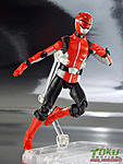 Click image for larger version

Name:	SH-Figuarts-Red-Buster-025.JPG
Views:	359
Size:	595.1 KB
ID:	33645