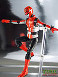 Click image for larger version

Name:	SH-Figuarts-Red-Buster-026.JPG
Views:	348
Size:	610.2 KB
ID:	33646