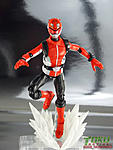 Click image for larger version

Name:	SH-Figuarts-Red-Buster-027.JPG
Views:	337
Size:	588.6 KB
ID:	33647