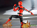Click image for larger version

Name:	SH-Figuarts-Red-Buster-028.JPG
Views:	355
Size:	626.3 KB
ID:	33648
