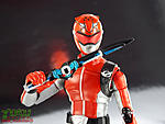 Click image for larger version

Name:	SH-Figuarts-Red-Buster-032.JPG
Views:	337
Size:	583.9 KB
ID:	33652