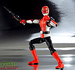 Click image for larger version

Name:	SH-Figuarts-Red-Buster-033.JPG
Views:	323
Size:	495.5 KB
ID:	33653