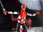 Click image for larger version

Name:	SH-Figuarts-Red-Buster-034.JPG
Views:	331
Size:	627.5 KB
ID:	33654