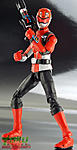 Click image for larger version

Name:	SH-Figuarts-Red-Buster-038.JPG
Views:	343
Size:	438.2 KB
ID:	33658