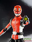 Click image for larger version

Name:	SH-Figuarts-Red-Buster-040.JPG
Views:	337
Size:	561.9 KB
ID:	33660