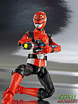 Click image for larger version

Name:	SH-Figuarts-Red-Buster-042.JPG
Views:	363
Size:	581.7 KB
ID:	33662