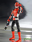 Click image for larger version

Name:	SH-Figuarts-Red-Buster-043.JPG
Views:	326
Size:	595.9 KB
ID:	33663