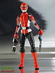 Click image for larger version

Name:	SH-Figuarts-Red-Buster-044.JPG
Views:	318
Size:	585.7 KB
ID:	33664