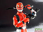 Click image for larger version

Name:	SH-Figuarts-Red-Buster-045.JPG
Views:	319
Size:	636.4 KB
ID:	33665