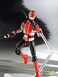 Click image for larger version

Name:	SH-Figuarts-Red-Buster-046.JPG
Views:	338
Size:	568.7 KB
ID:	33666
