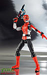 Click image for larger version

Name:	SH-Figuarts-Red-Buster-049.JPG
Views:	302
Size:	540.8 KB
ID:	33669