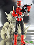 Click image for larger version

Name:	SH-Figuarts-Red-Buster-052.JPG
Views:	288
Size:	657.7 KB
ID:	33672