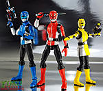 Click image for larger version

Name:	SH-Figuarts-Red-Buster-053.JPG
Views:	316
Size:	696.0 KB
ID:	33673