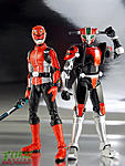 Click image for larger version

Name:	SH-Figuarts-Red-Buster-055.JPG
Views:	321
Size:	653.9 KB
ID:	33675