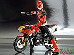 Click image for larger version

Name:	SH-Figuarts-Red-Buster-057.JPG
Views:	363
Size:	662.4 KB
ID:	33677