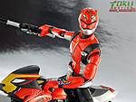 Click image for larger version

Name:	SH-Figuarts-Red-Buster-058.JPG
Views:	305
Size:	637.9 KB
ID:	33678