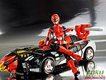 Click image for larger version

Name:	SH-Figuarts-Red-Buster-059.JPG
Views:	294
Size:	672.2 KB
ID:	33679