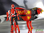 Click image for larger version

Name:	SH-Figuarts-Red-Buster-060.JPG
Views:	292
Size:	717.1 KB
ID:	33680
