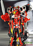 Click image for larger version

Name:	SH-Figuarts-Red-Buster-061.JPG
Views:	352
Size:	399.9 KB
ID:	33681