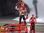 Click image for larger version

Name:	SH-Figuarts-Red-Buster-062.JPG
Views:	315
Size:	666.6 KB
ID:	33682