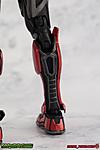 Click image for larger version

Name:	SIC-Kamen-Rider-Drive-Type-Speed-010.jpg
Views:	419
Size:	123.0 KB
ID:	40278