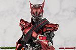 Click image for larger version

Name:	SIC-Kamen-Rider-Drive-Type-Speed-029.jpg
Views:	384
Size:	166.2 KB
ID:	40297