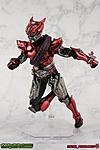Click image for larger version

Name:	SIC-Kamen-Rider-Drive-Type-Speed-032.jpg
Views:	370
Size:	183.0 KB
ID:	40300