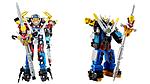 Click image for larger version

Name:	Beast X Ultrazord 1.jpg
Views:	373
Size:	37.8 KB
ID:	51196