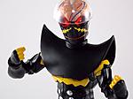 Click image for larger version

Name:	S.H.Figuarts-Hakaider-020.jpg
Views:	481
Size:	150.0 KB
ID:	25669