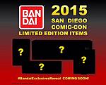 Click image for larger version

Name:	SDCC-preview.jpg
Views:	801
Size:	67.3 KB
ID:	29525