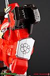 Click image for larger version

Name:	Power-Rangers-Beast-Morphers-Beast-Racer-Zord-Action-Figure-026.jpg
Views:	472
Size:	178.2 KB
ID:	52233