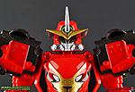 Click image for larger version

Name:	Power-Rangers-Beast-Morphers-Beast-Racer-Zord-Action-Figure-031.jpg
Views:	437
Size:	213.7 KB
ID:	52238