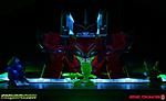 Click image for larger version

Name:	Power-Rangers-Beast-Morphers-Beast-Racer-Zord-Action-Figure-045.jpg
Views:	429
Size:	113.3 KB
ID:	52252